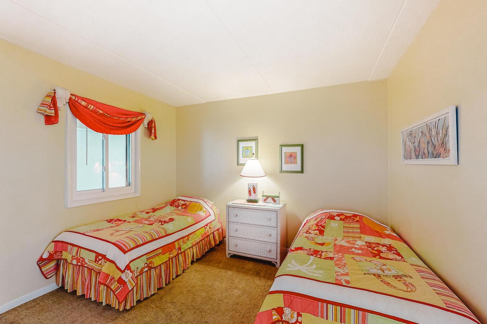 Sea Watch Condos IV Ocean City Habitación foto
