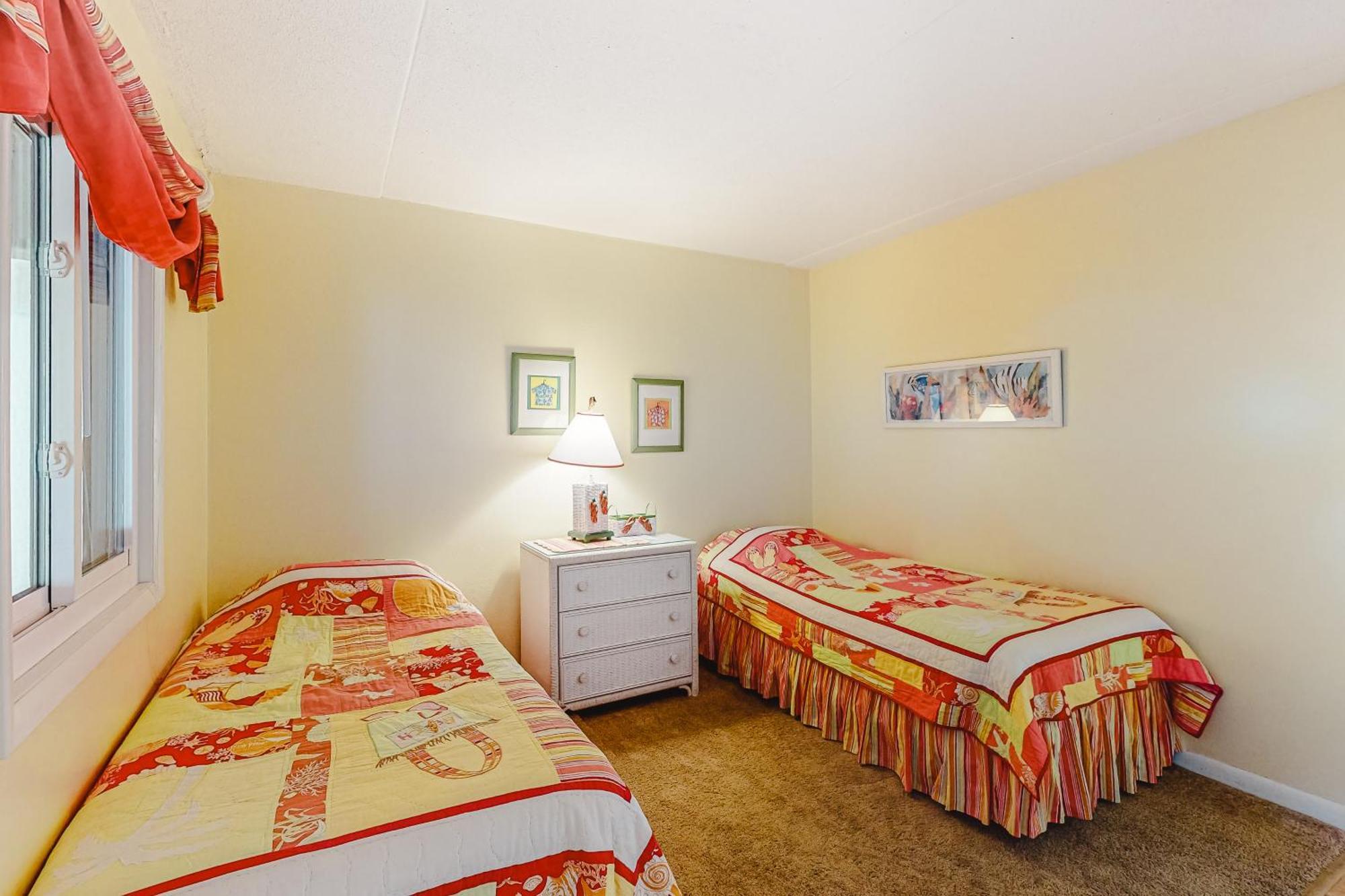 Sea Watch Condos IV Ocean City Habitación foto